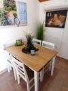 Apartamento House Near Beach