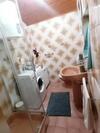 Apartamento House Near Beach