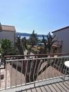 Apartamento House Near Beach