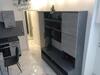 Apartamento Palazzina Marg�