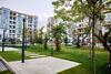 Sun And Sea Onix Blue Apartment's