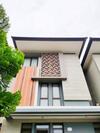 Homestay Regentown Ice Bsd Serpong