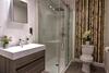 Apartamento Les Suites Nordiques - Suite #2
