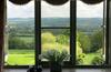 Sixpenny Cottage