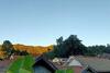 Homestay Mbak Sulis Bromo