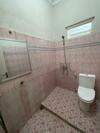 Aw Simply House Yogyakarta