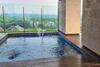 Apartamento Montagne By Kozystay Karawaci