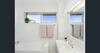 Apartamento Ocean Court Holiday Unit