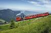 Apartamento Golfhotel Bad Ischl
