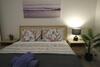 Sydney Burwood 5 Bed With 4 Bath Free Netflix Wifi