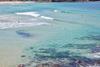Apartamento Miss Baker's Boutique Accommodation Bondi