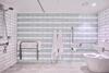 Apartamento Miss Baker's Boutique Accommodation Bondi