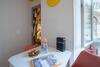 Apartamento Superlogis Pitaya-studio??? Blois-hypercentre