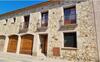 Villa Cantina A Charming & Artistic House With Pool