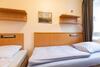 Apartamento Haus Knechtsand, Whg 427