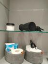 Apartament Fanaberia L?dek Zdr�j
