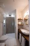 Apartamento Casetta Del Vicolo Orologio