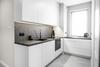 Mkm Apartments Lublin
