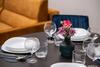 Mkm Apartments Lublin