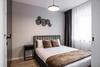 Mkm Apartments Lublin