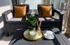 Mkm Apartments Lublin