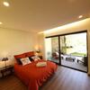 Apartamento Logement Chaleureux Avec Piscine