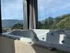 Hostal Loft Felicidade- Pousada Cachoeira Da Neve