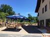Hostal Schafhof-sommerau