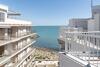 Apartamento Miralmar Del Faro, B-6-21