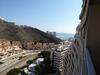 Apartamento En Primera Linea De Playa