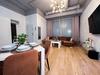 Apartamento Mojemi?dzyzdroje Lu 7a