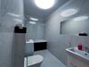 Apartamento Mojemi?dzyzdroje Lu 7a