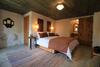 Casa de Vilar de Rei - Ref�gio No Minho Com Piscina