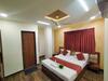 Shiv Shakti Hotel