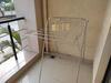 1bhk Service Apartment 212