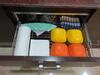 1bhk Service Apartment 212