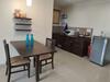 1bhk Service Apartment 212