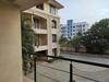 1bhk Service Apartment 212