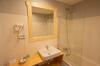 Hotel La Posada De Paco - Spa & Adults Friendly