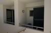 Hotel La Posada De Paco - Spa & Adults Friendly