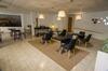 Hotel La Posada De Paco - Spa & Adults Friendly