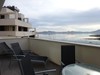 Apartamento Euromar Nautico Entre Dos Mares