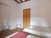 Hostal Hostel La Corredera
