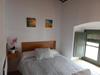Hostal Hostel La Corredera