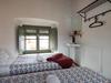 Hostal Hostel La Corredera