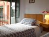 Hostal Hostel La Corredera