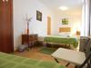 Hostal Hostel La Corredera