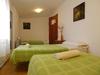 Hostal Hostel La Corredera