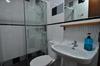 Hostal Hostel La Corredera