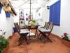 Hostal Hostel La Corredera